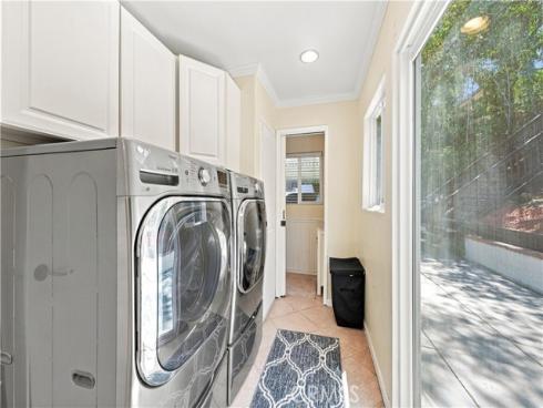 12781 Barrett , Santa Ana, CA