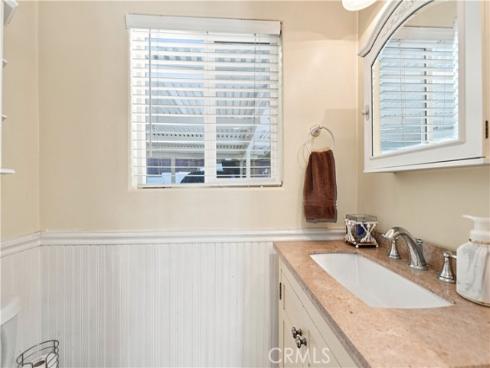 12781 Barrett , Santa Ana, CA