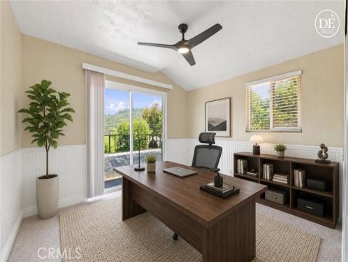 12781 Barrett , Santa Ana, CA