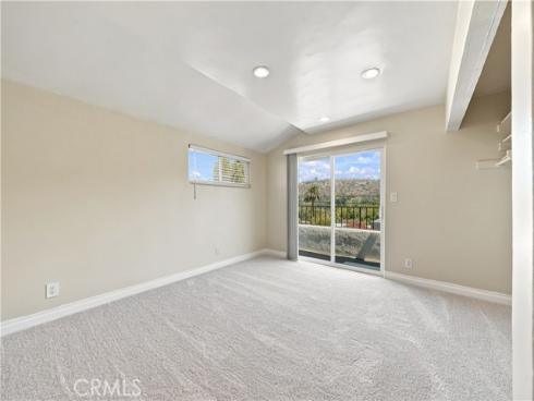 12781 Barrett , Santa Ana, CA