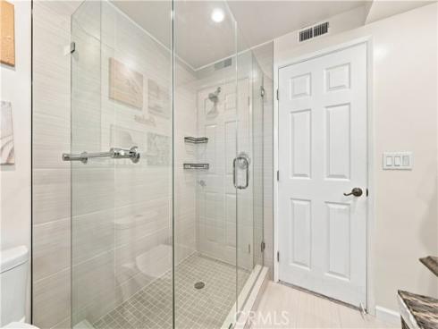 12781 Barrett , Santa Ana, CA
