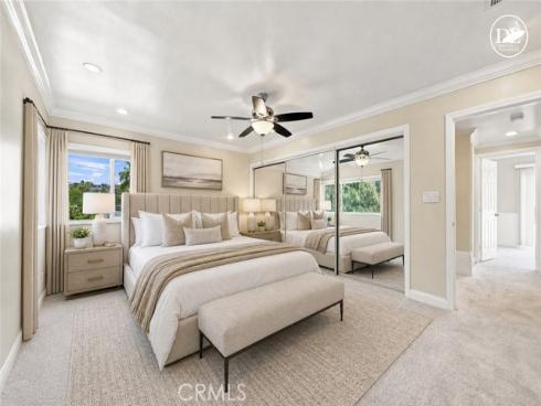 12781 Barrett , Santa Ana, CA