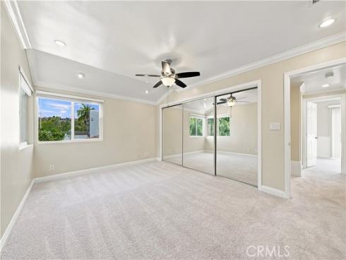 12781 Barrett , Santa Ana, CA