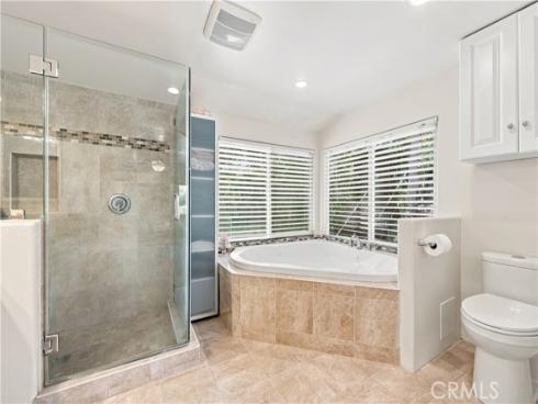 12781 Barrett , Santa Ana, CA