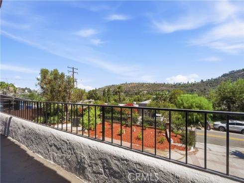 12781 Barrett , Santa Ana, CA