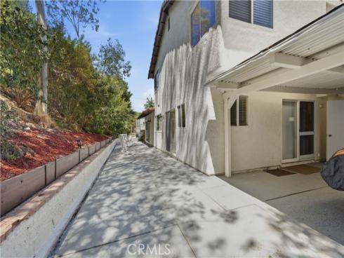12781 Barrett , Santa Ana, CA