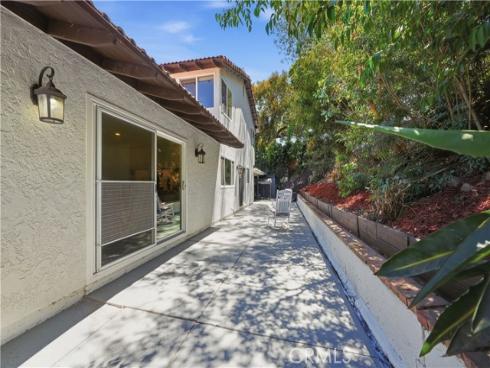 12781 Barrett , Santa Ana, CA