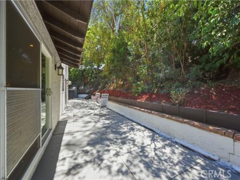 12781 Barrett , Santa Ana, CA