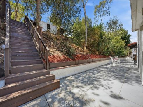 12781 Barrett , Santa Ana, CA