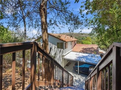 12781 Barrett , Santa Ana, CA
