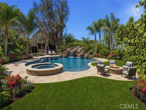 12781 Barrett , Santa Ana, CA