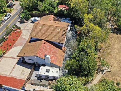 12781 Barrett , Santa Ana, CA