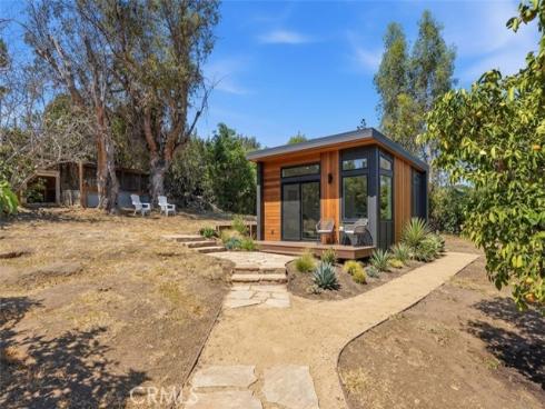 12781 Barrett , Santa Ana, CA