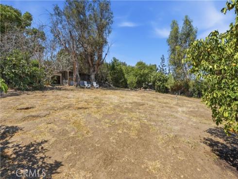 12781 Barrett , Santa Ana, CA