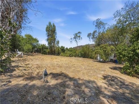 12781 Barrett , Santa Ana, CA