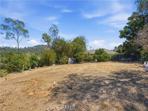 12781 Barrett , Santa Ana, CA