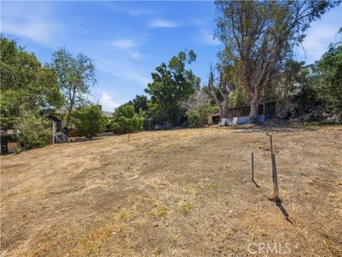 12781 Barrett , Santa Ana, CA