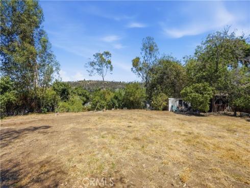 12781 Barrett , Santa Ana, CA