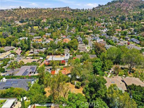 12781 Barrett , Santa Ana, CA