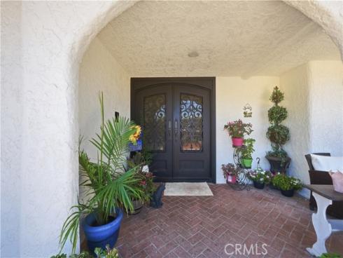 12781 Barrett , Santa Ana, CA