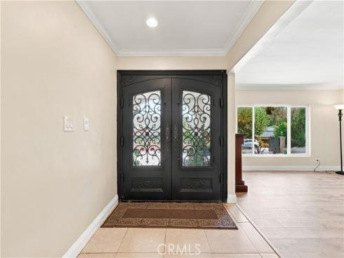 12781 Barrett , Santa Ana, CA