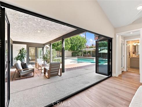 18021 Bryce , Santa Ana, CA