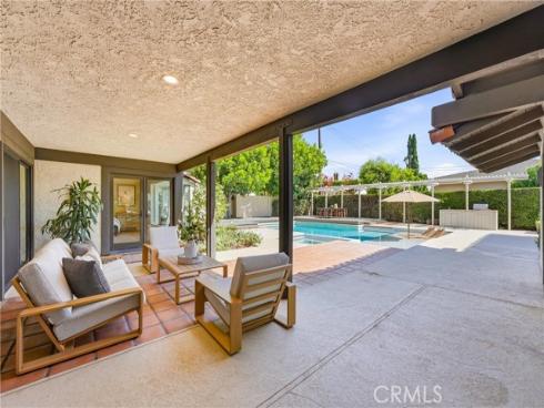 18021 Bryce , Santa Ana, CA