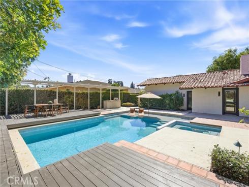 18021 Bryce , Santa Ana, CA