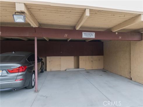 1000 W Macarthur 13 Boulevard, Santa Ana, CA