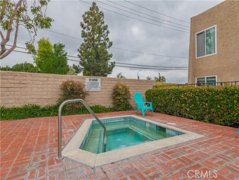 1000 W Macarthur 13 Boulevard, Santa Ana, CA