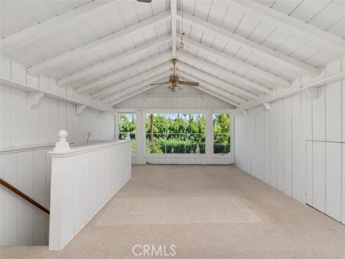919 W Sharon , Santa Ana, CA