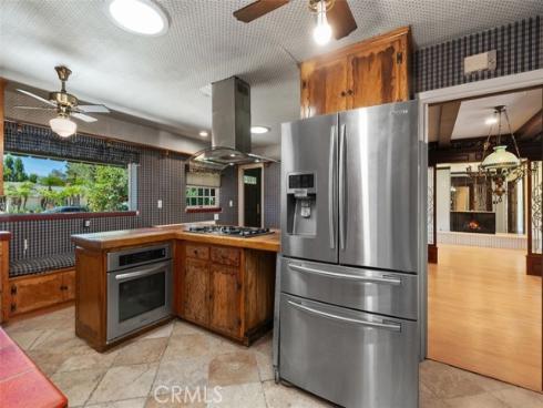 919 W Sharon , Santa Ana, CA