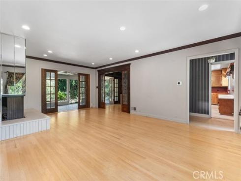 919 W Sharon , Santa Ana, CA