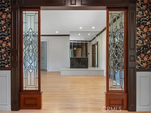 919 W Sharon , Santa Ana, CA