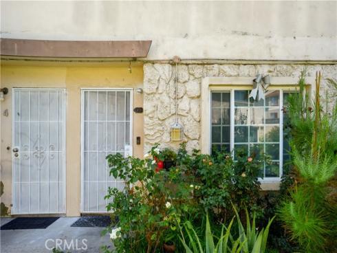 1602 N King F3 , Santa Ana, CA