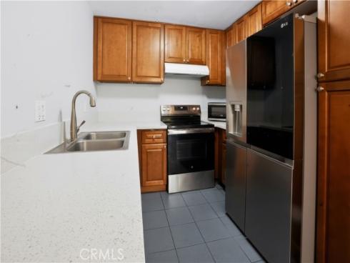 1602 N King F3 , Santa Ana, CA