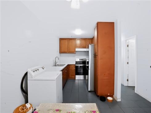 1602 N King F3 , Santa Ana, CA