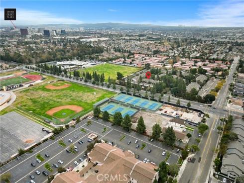 2504 W Macarthur I Boulevard, Santa Ana, CA