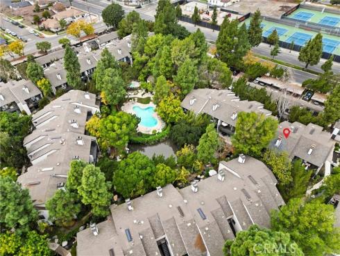 2504 W Macarthur  I  Boulevard, Santa Ana, CA