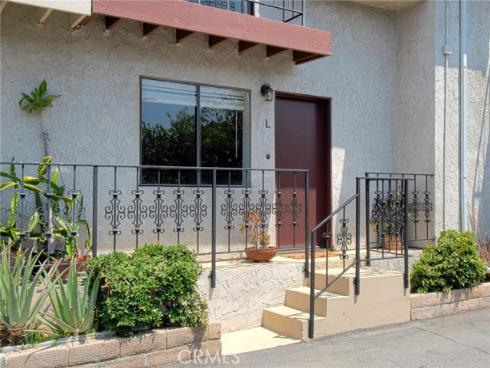 2223 N Broadway L , Santa Ana, CA