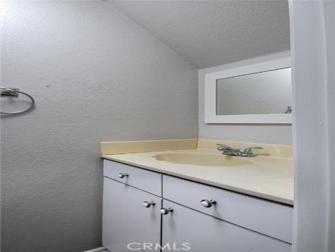 2223 N Broadway L , Santa Ana, CA