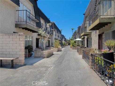 2223 N Broadway L , Santa Ana, CA