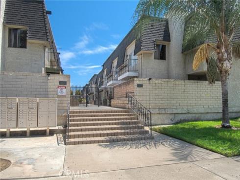 2223 N Broadway L , Santa Ana, CA