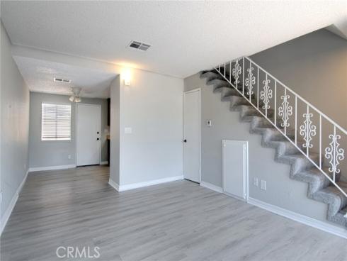2223 N Broadway L , Santa Ana, CA