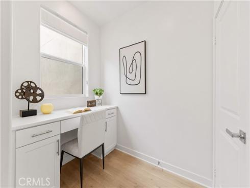 1816 E 1st 440 , Santa Ana, CA