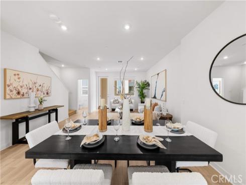 1816 E 1st 440 , Santa Ana, CA