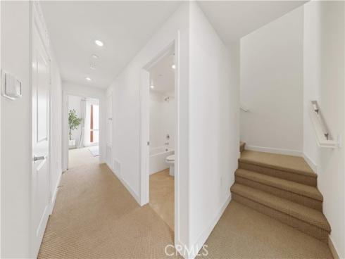 1816 E 1st 440 , Santa Ana, CA