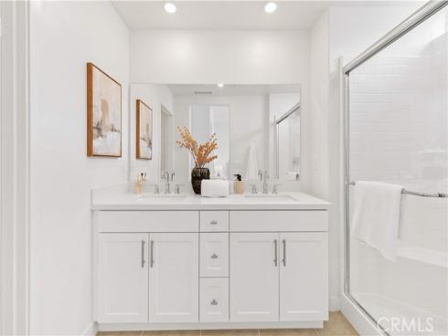 1816 E 1st 440 , Santa Ana, CA