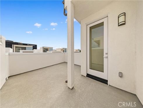 1816 E 1st 440 , Santa Ana, CA