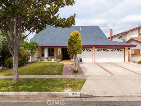 3102 S. Pacific